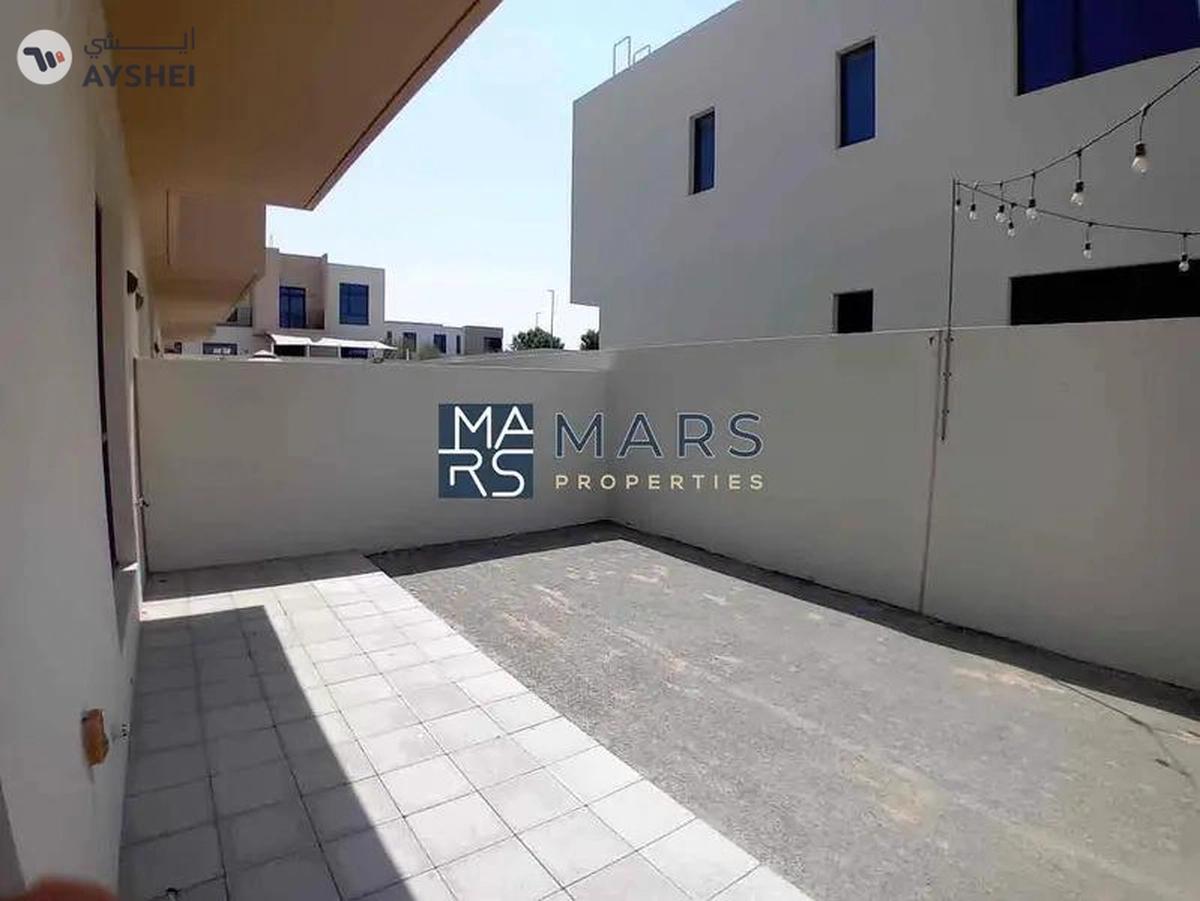 | Corner Unit | Big Garden | Spacious 3 Bedroom |-8-8