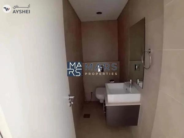 | Corner Unit | Big Garden | Spacious 3 Bedroom |