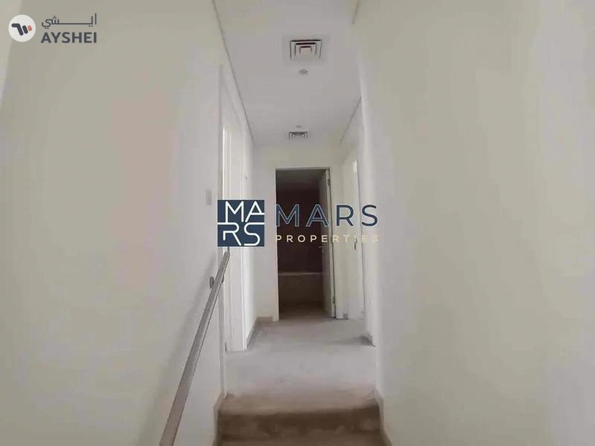 | Corner Unit | Big Garden | Spacious 3 Bedroom |-10-10