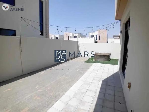 | Corner Unit | Big Garden | Spacious 3 Bedroom |