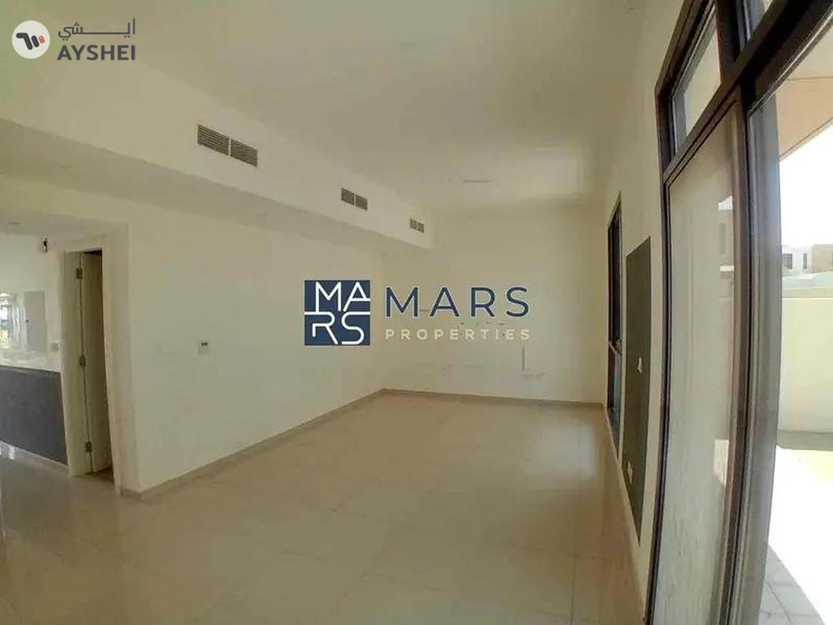| Corner Unit | Big Garden | Spacious 3 Bedroom |-13-13