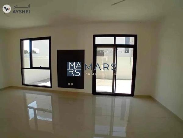 | Corner Unit | Big Garden | Spacious 3 Bedroom |