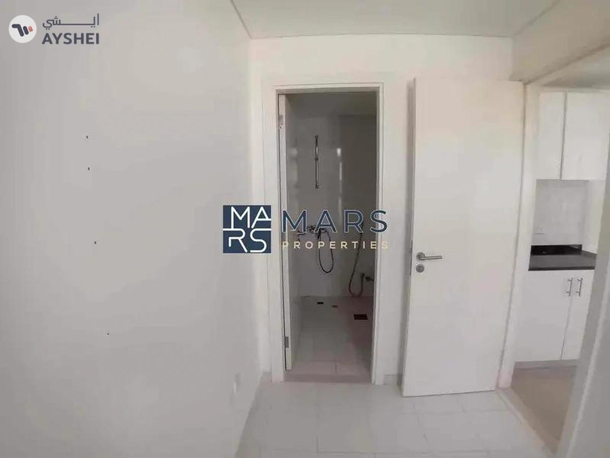 | Corner Unit | Big Garden | Spacious 3 Bedroom |-15-15