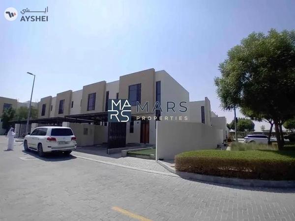 | Corner Unit | Big Garden | Spacious 3 Bedroom |