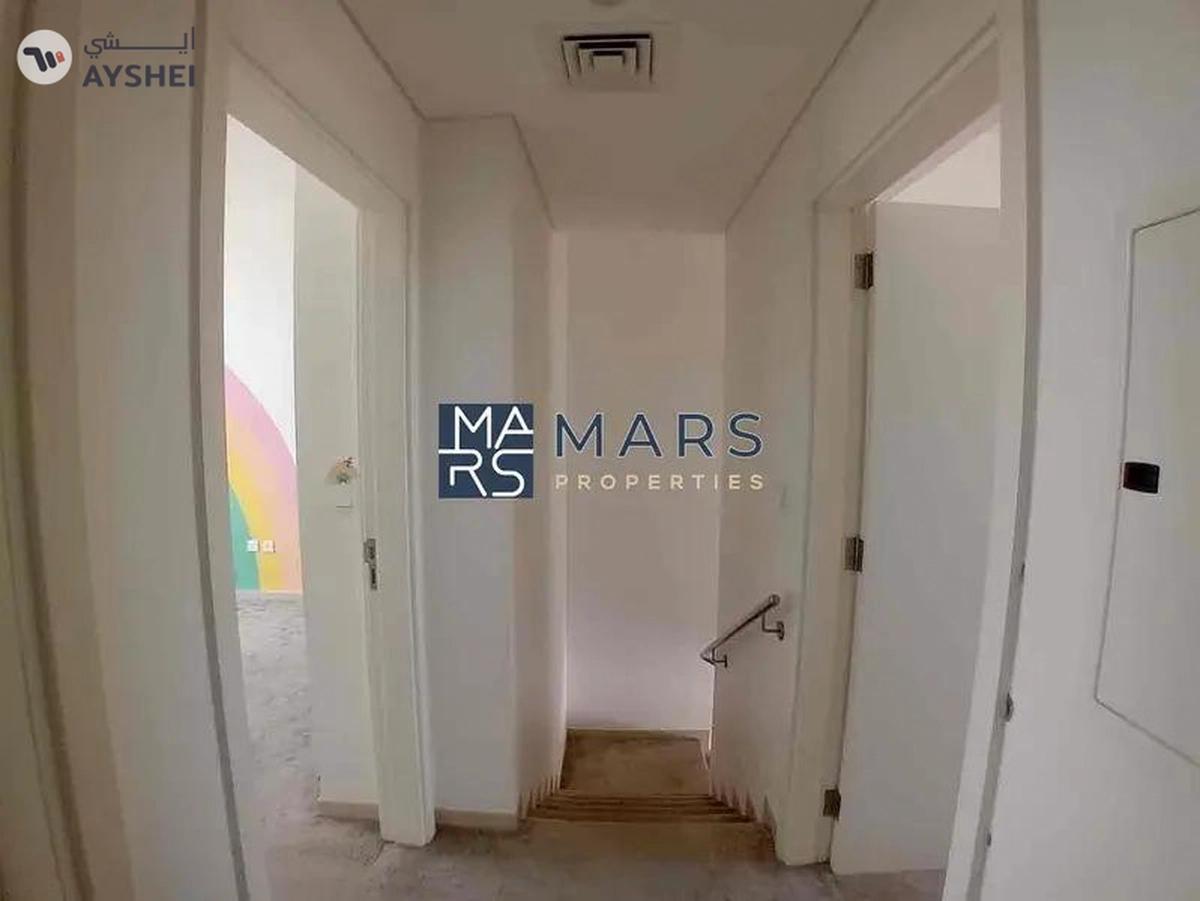 | Corner Unit | Big Garden | Spacious 3 Bedroom |-1-landscape