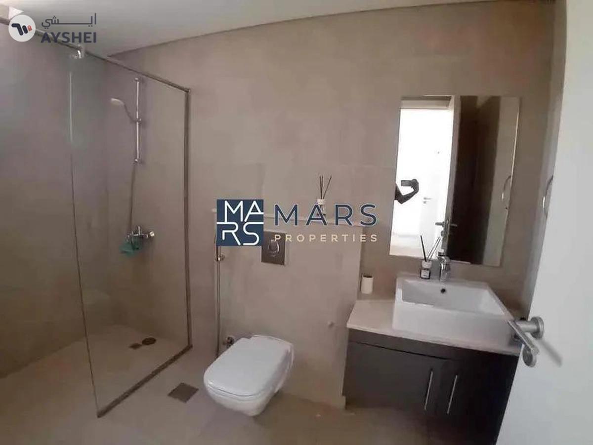 | Corner Unit | Big Garden | Spacious 3 Bedroom |-1-landscape