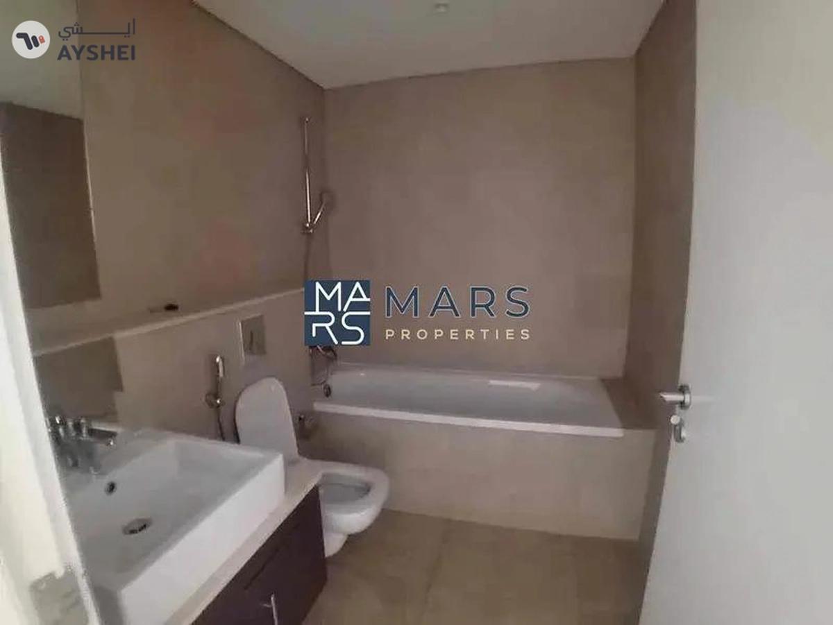 | Corner Unit | Big Garden | Spacious 3 Bedroom |-4-4