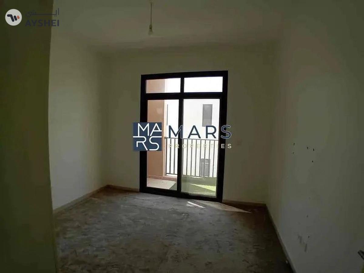 | Corner Unit | Big Garden | Spacious 3 Bedroom |-5-5