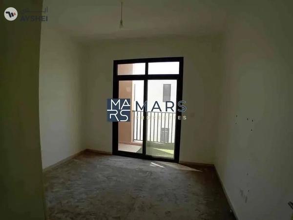 | Corner Unit | Big Garden | Spacious 3 Bedroom |