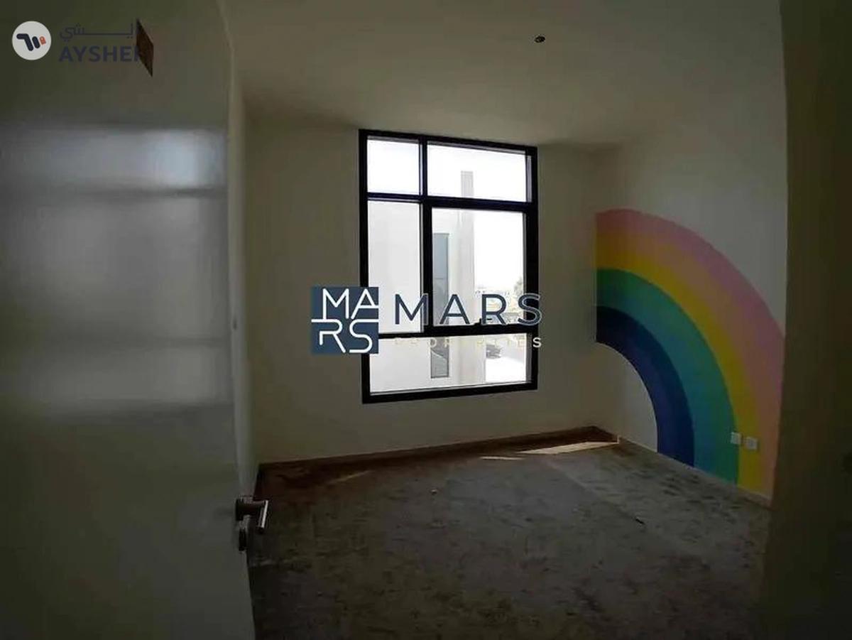 | Corner Unit | Big Garden | Spacious 3 Bedroom |-6-6