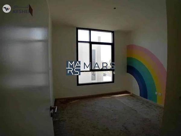 | Corner Unit | Big Garden | Spacious 3 Bedroom |