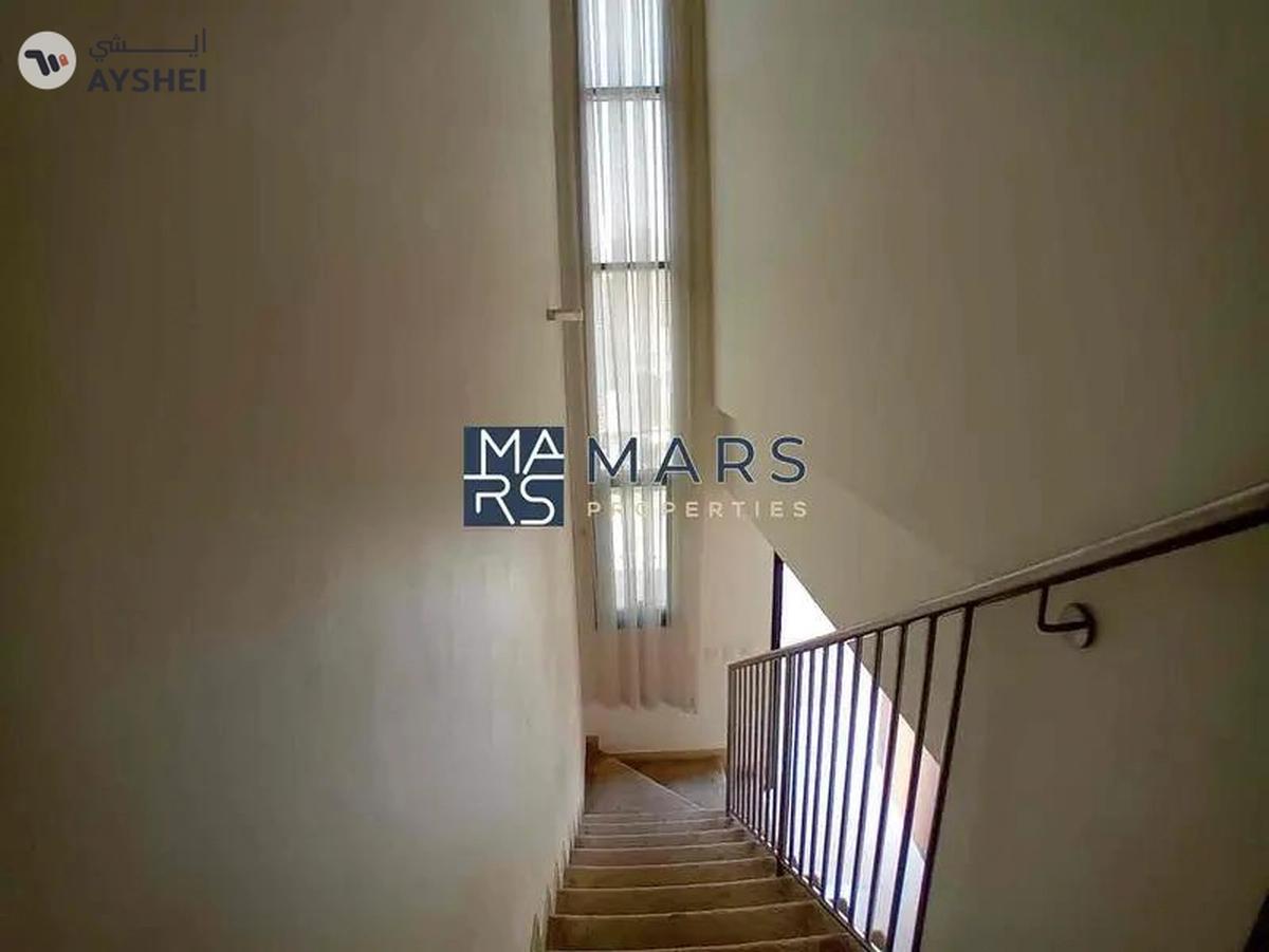 | Corner Unit | Big Garden | Spacious 3 Bedroom |-7-7