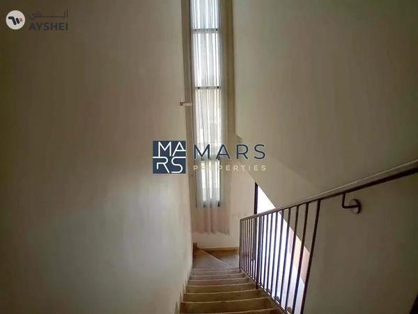 | Corner Unit | Big Garden | Spacious 3 Bedroom |