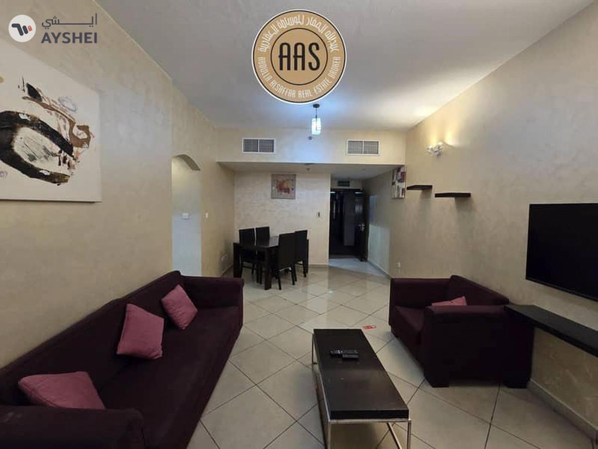 Grand Offer Booking Is Starting 2Bhk 70k Full Facilities-9-9