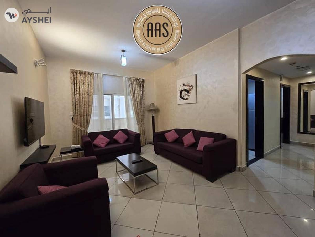 Grand Offer Booking Is Starting 2Bhk 70k Full Facilities-10-10