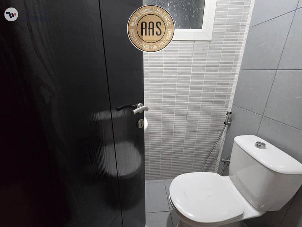 Grand Offer Booking Is Starting 2Bhk 70k Full Facilities-11-11