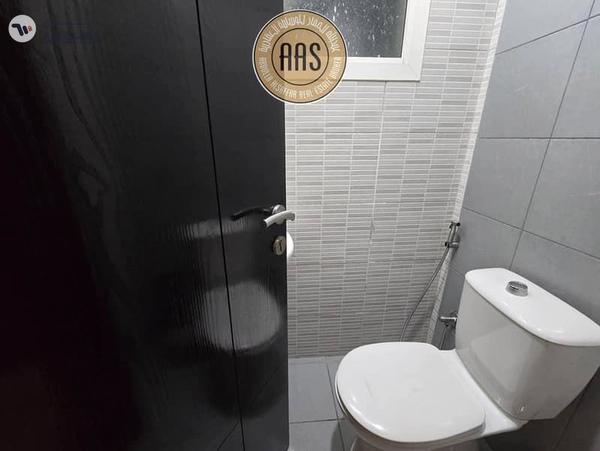 Grand Offer Booking Is Starting 2Bhk 70k Full Facilities