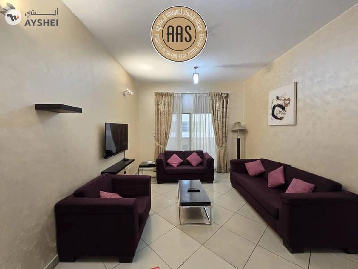 Grand Offer Booking Is Starting 2Bhk 70k Full Facilities-0-0