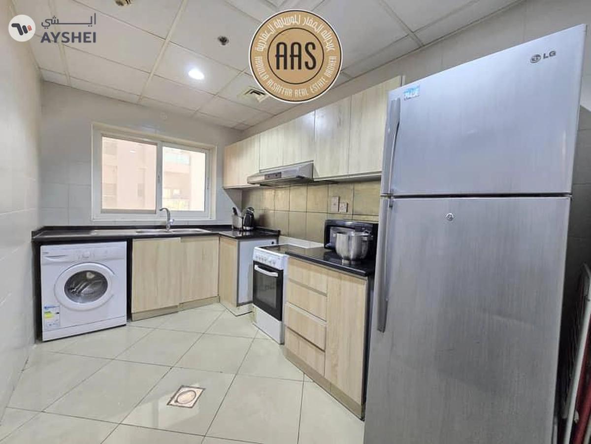 Grand Offer Booking Is Starting 2Bhk 70k Full Facilities-0-landscape