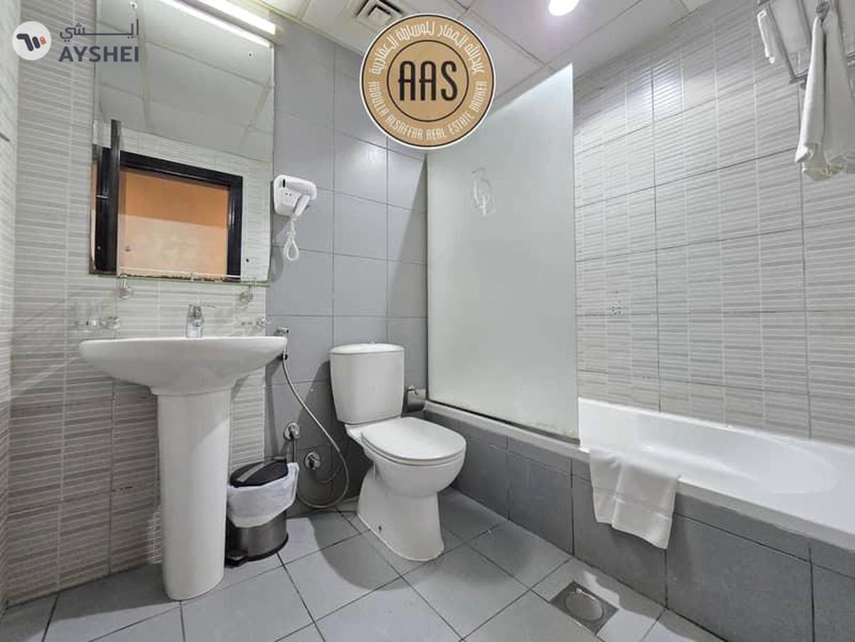 Grand Offer Booking Is Starting 2Bhk 70k Full Facilities-2-2