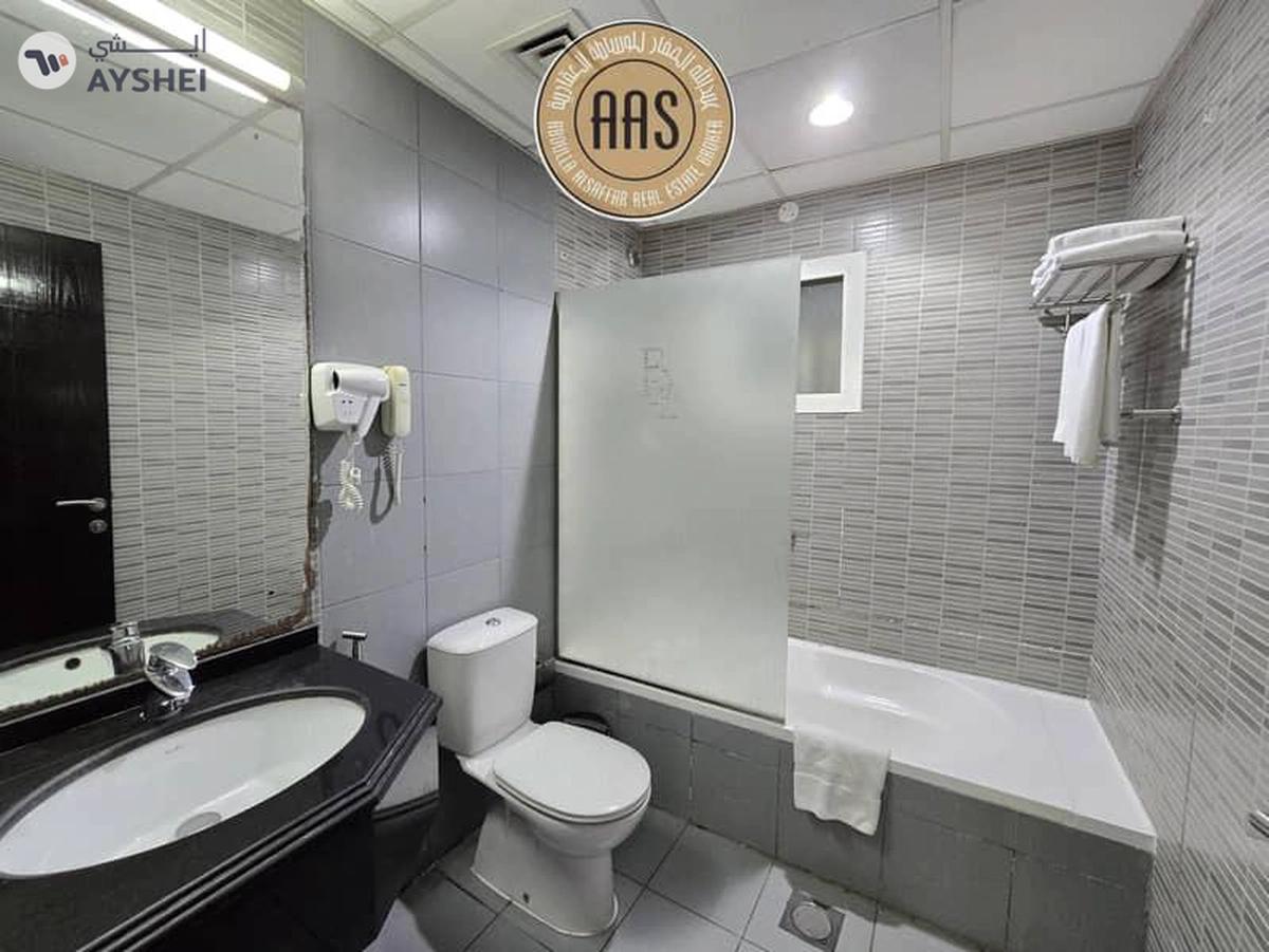 Grand Offer Booking Is Starting 2Bhk 70k Full Facilities-3-3