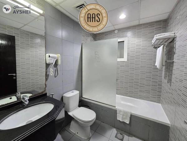 Grand Offer Booking Is Starting 2Bhk 70k Full Facilities