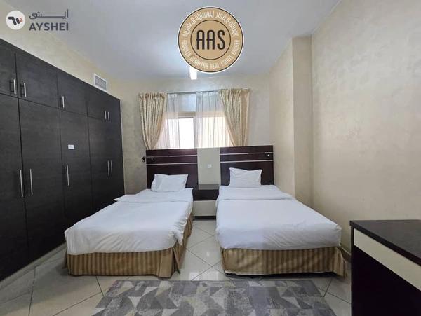 Grand Offer Booking Is Starting 2Bhk 70k Full Facilities