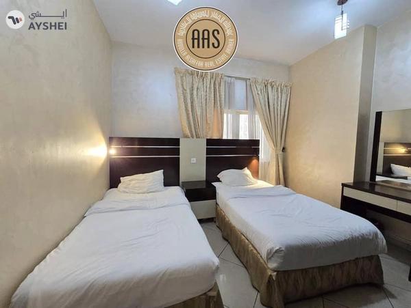 Grand Offer Booking Is Starting 2Bhk 70k Full Facilities