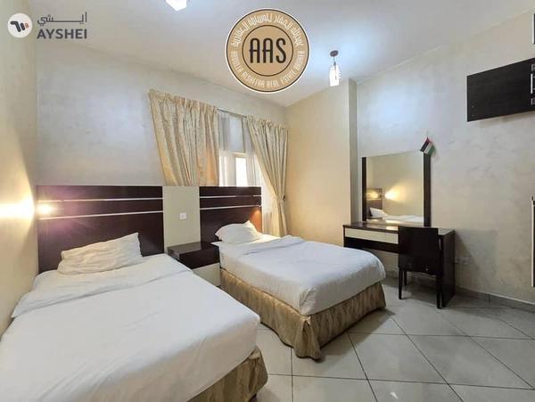 Grand Offer Booking Is Starting 2Bhk 70k Full Facilities