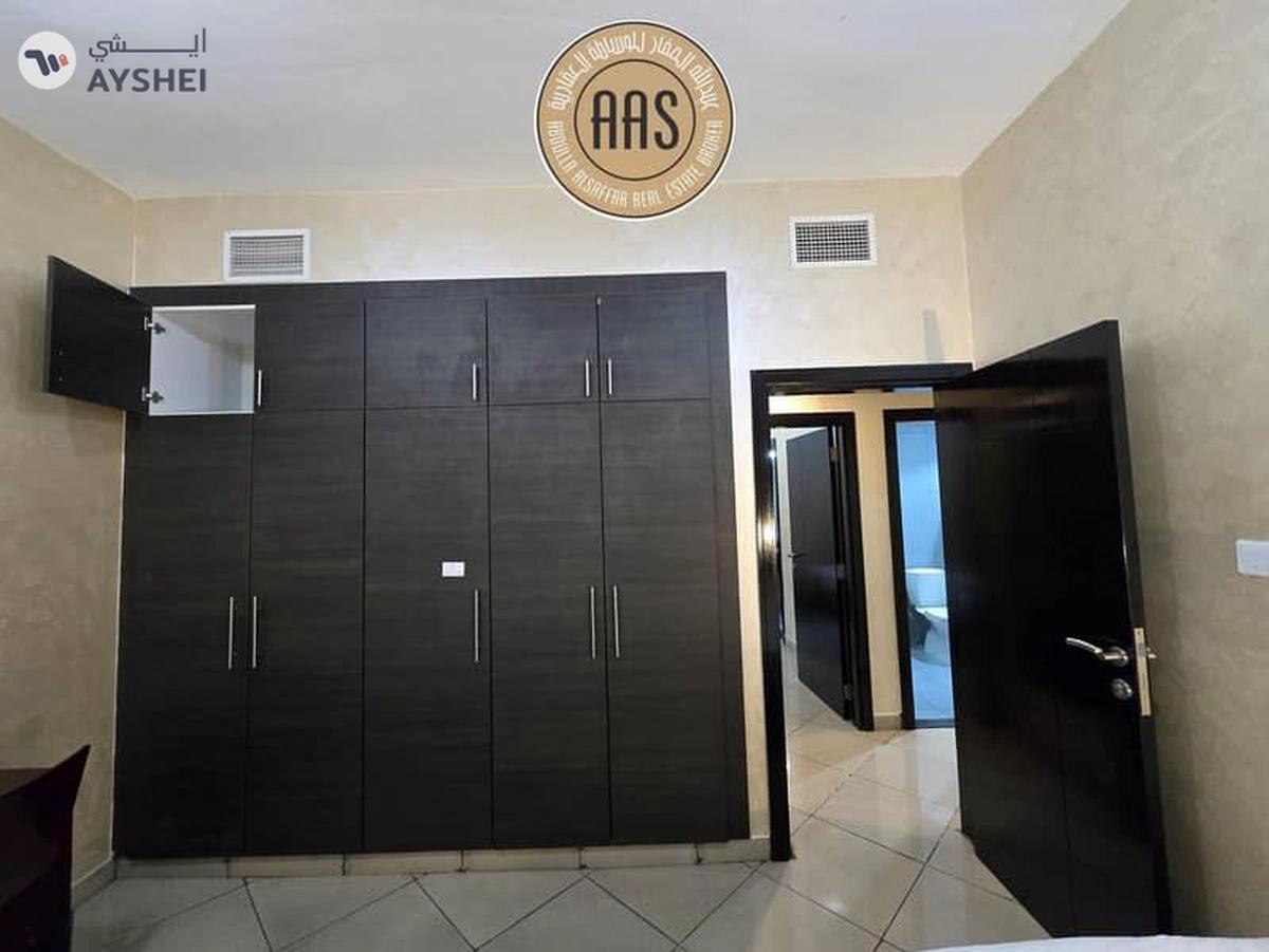 Grand Offer Booking Is Starting 2Bhk 70k Full Facilities-7-7