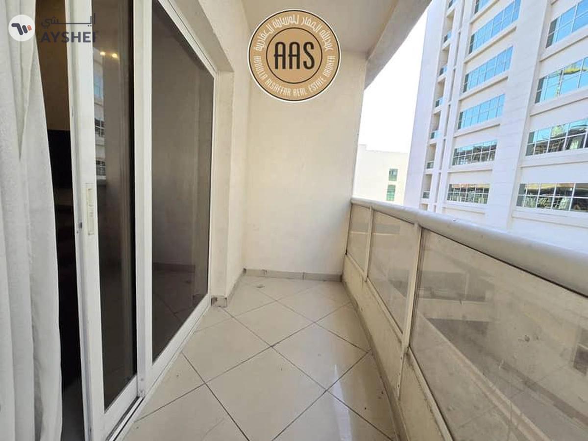 Grand Offer Booking Is Starting 2Bhk 70k Full Facilities-8-8