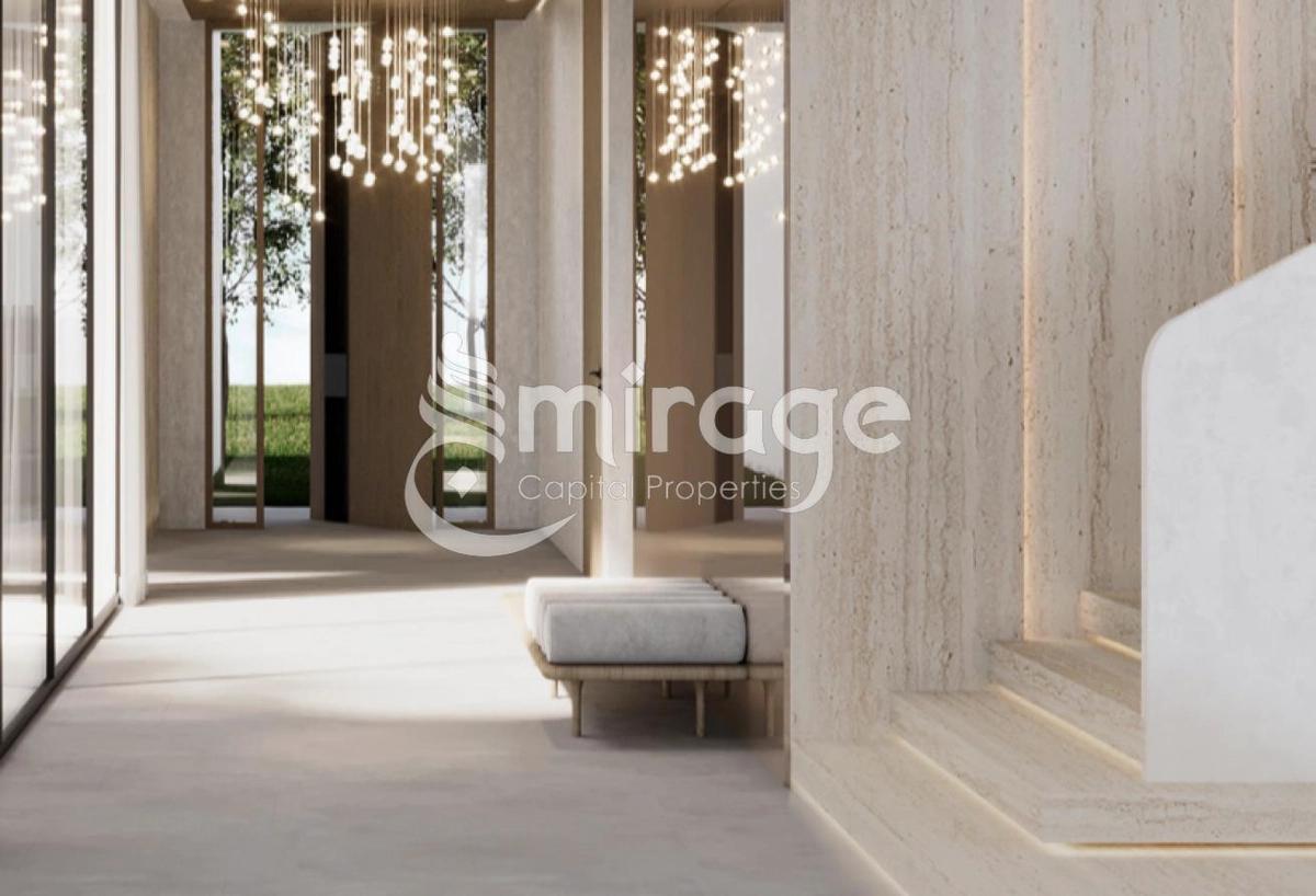 Al Naseem | Luxury 4BHK Villa | Hudayriat Living-1-landscape