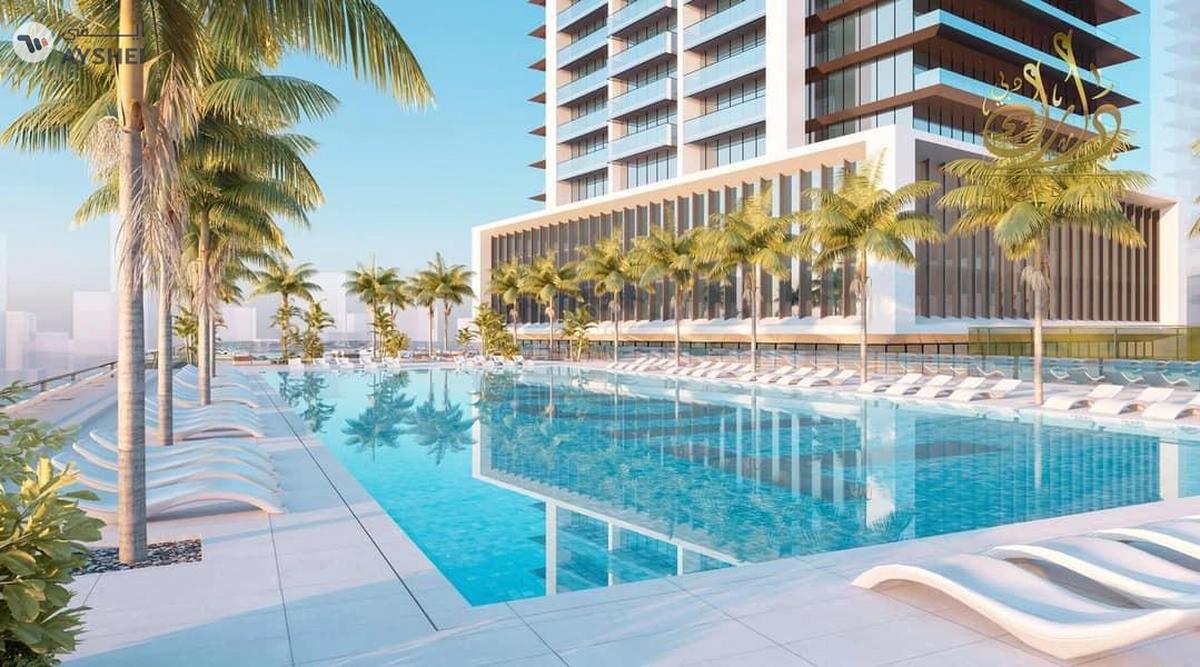 Furnished Luxury_Lowest Price_Cash Discount-4-4