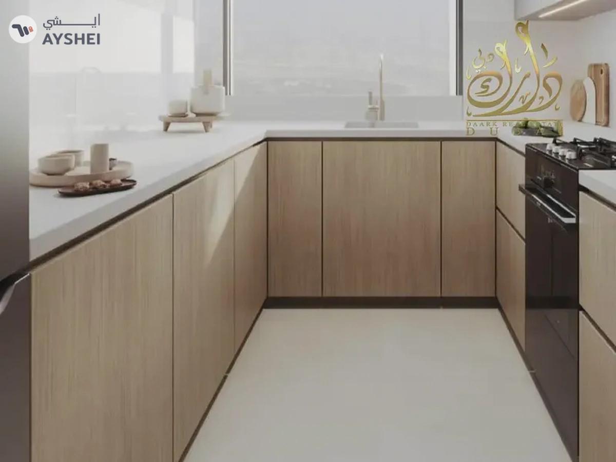 30% Post Handover | Best Price Community in Dubai-3-3