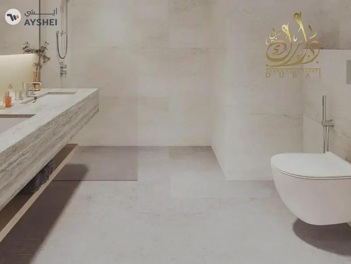 30% Post Handover | Best Price Community in Dubai-0-landscape