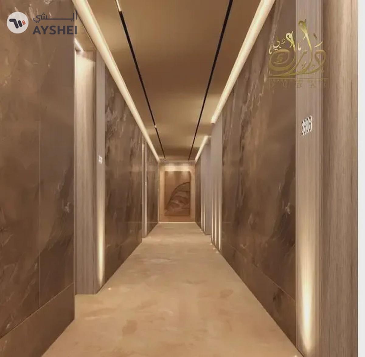 Ramadan Discounts | Various Payment Plans | Stay Tuned for Discounts | Fully Furnished | Laid-Out Spaces | Premium Amenities-2-2