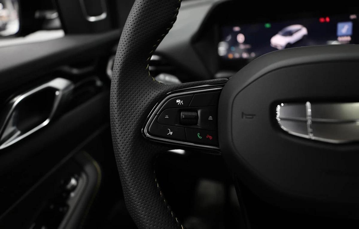 GCC | Full Option | Brand New | Under Warranty Till 2030 | AED 1,520 0 Downpayment-9-9