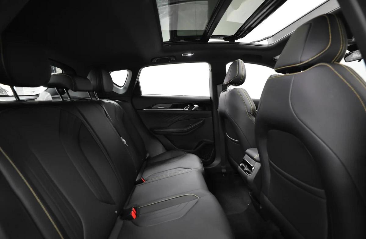 GCC | Full Option | Brand New | Under Warranty Till 2030 | AED 1,520 0 Downpayment-14-14