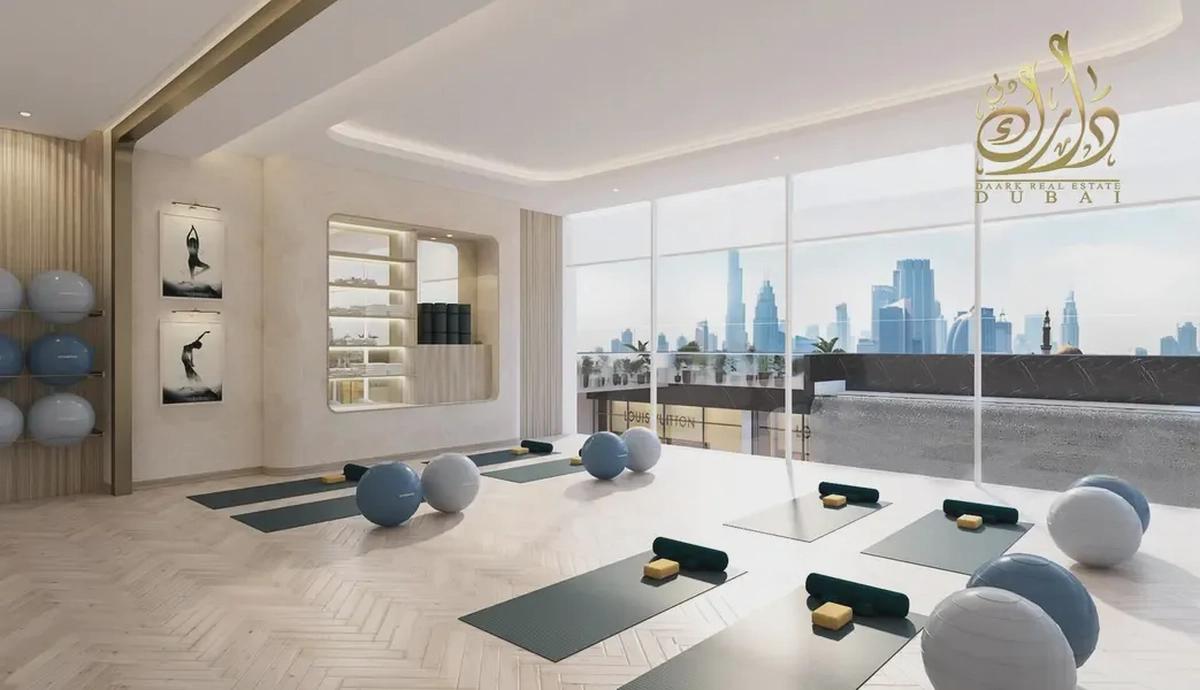 8% Discount And More#Smart Home#Hurry Limited Units-4-4