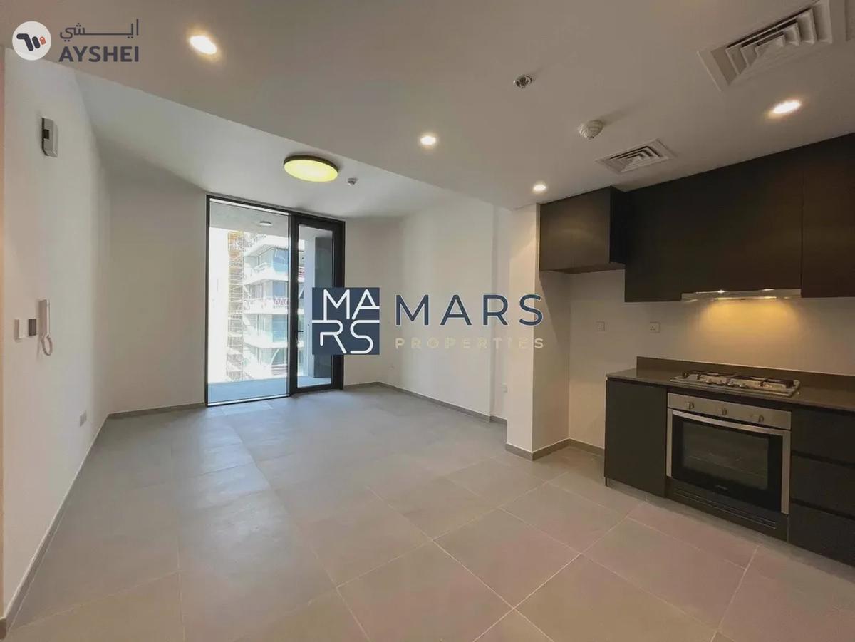 Budget friendly | Amazing apartment | Ready to move-10-10