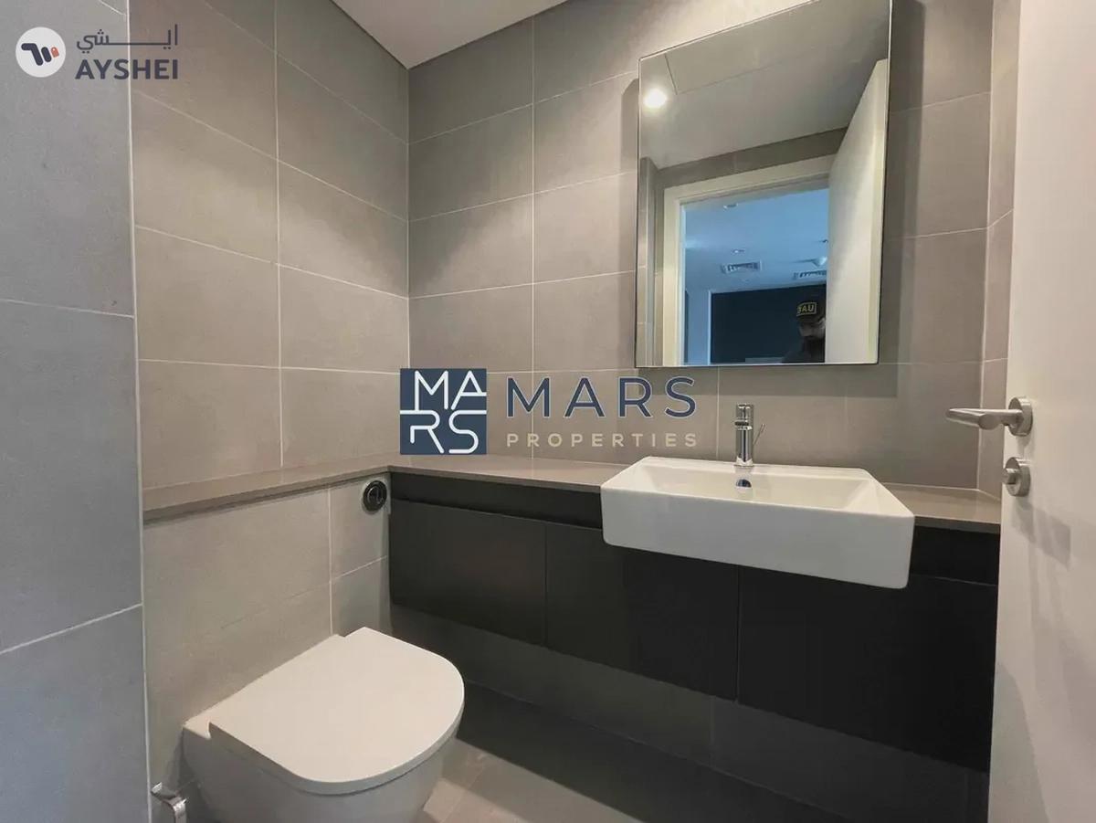 Budget friendly | Amazing apartment | Ready to move-11-11