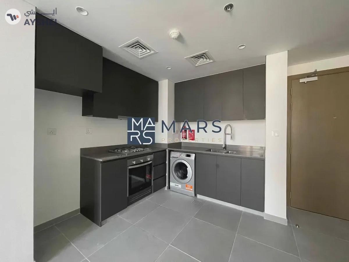 Budget friendly | Amazing apartment | Ready to move-12-12