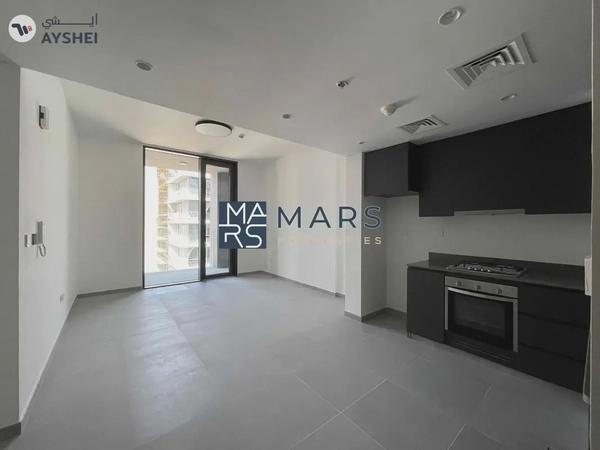 Budget friendly | Amazing apartment | Ready to move