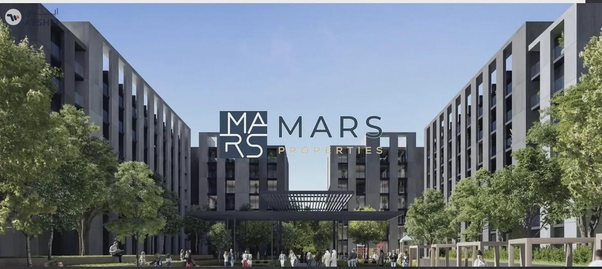 Budget friendly | Amazing apartment | Ready to move-0-landscape