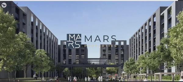 Budget friendly | Amazing apartment | Ready to move