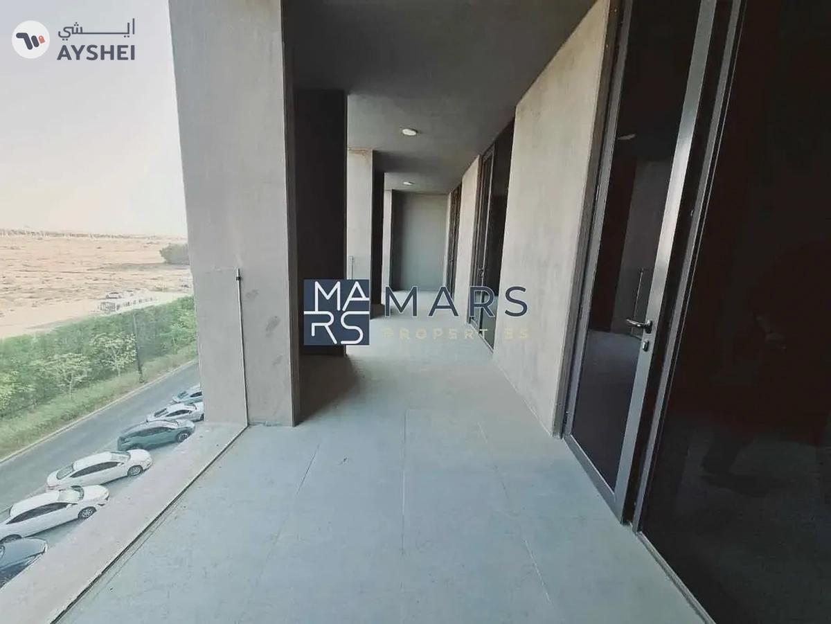 Budget friendly | Amazing apartment | Ready to move-0-landscape