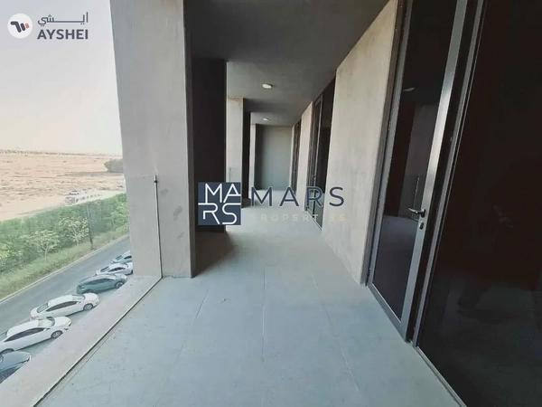 Budget friendly | Amazing apartment | Ready to move