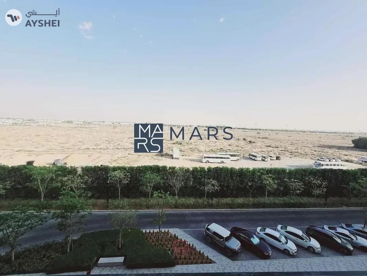 Budget friendly | Amazing apartment | Ready to move-1-landscape