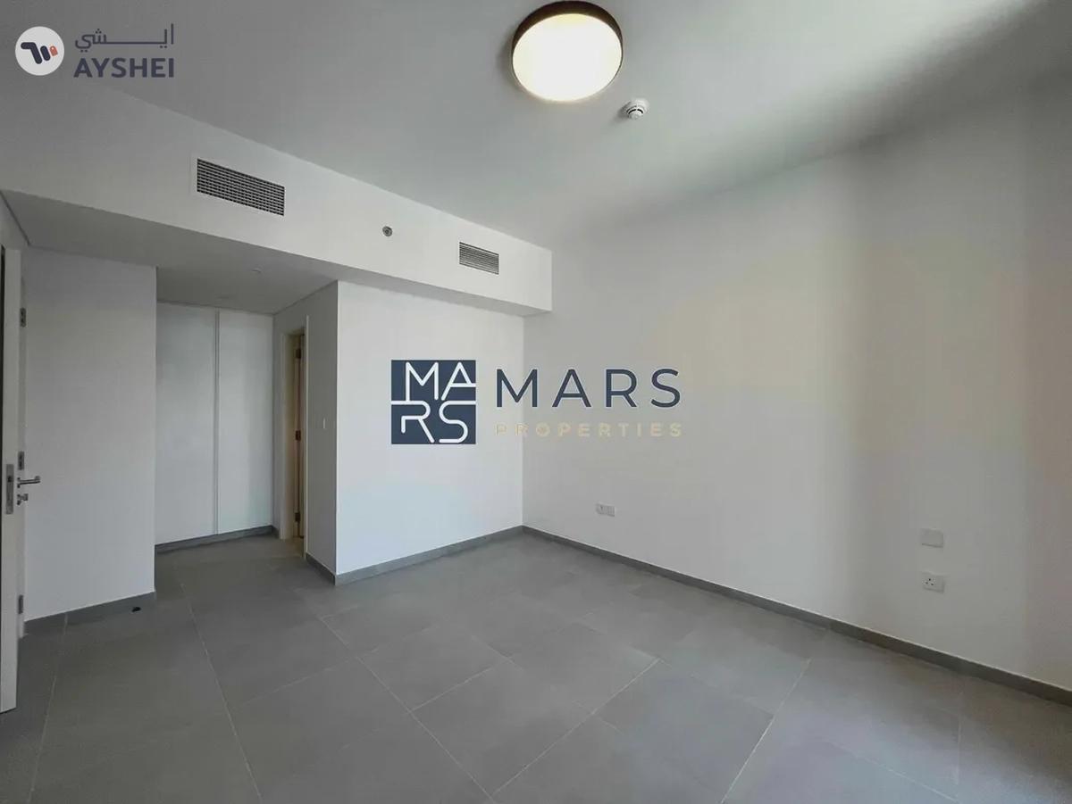 Budget friendly | Amazing apartment | Ready to move-1-landscape