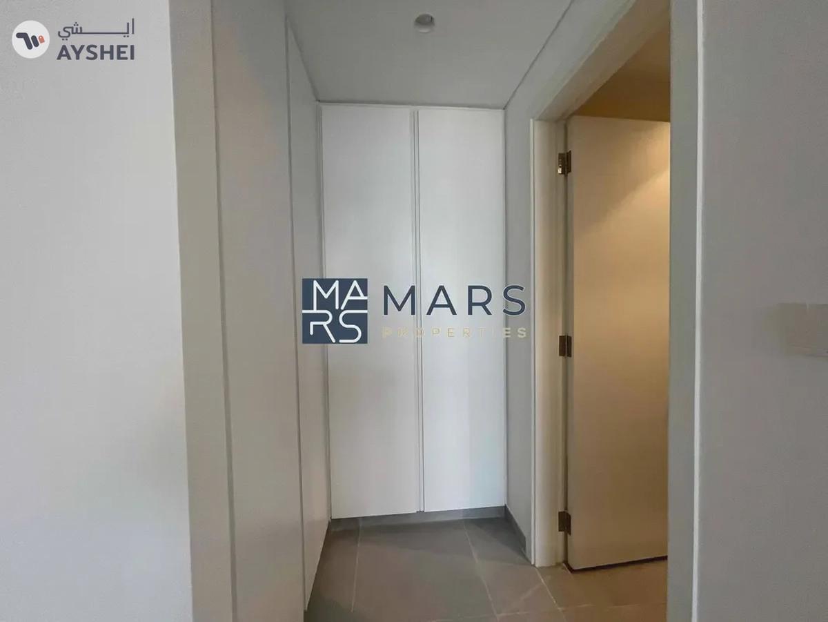 Budget friendly | Amazing apartment | Ready to move-4-4